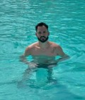 олег Сайты знакомств Русская женщина Россия singles datings 31 лет